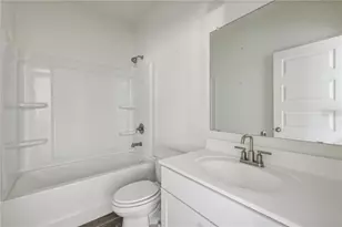 1147 Trident Maple Chase, Lawrenceville, GA 30045 - Photo 24