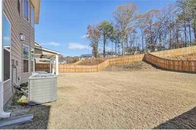 1147 Trident Maple Chase, Lawrenceville, GA 30045 - Photo 46