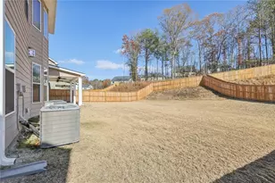 1147 Trident Maple Chase, Lawrenceville, GA 30045 - Photo 46