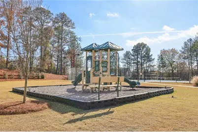 1147 Trident Maple Chase, Lawrenceville, GA 30045 - Photo 52