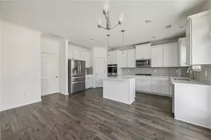 1147 Trident Maple Chase, Lawrenceville, GA 30045 - Photo 16