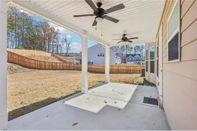 1147 Trident Maple Chase, Lawrenceville, GA 30045 - Photo 42
