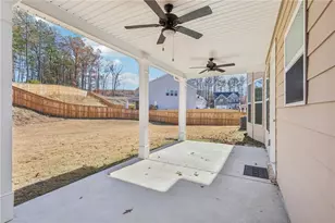 1147 Trident Maple Chase, Lawrenceville, GA 30045 - Photo 42