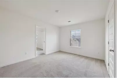1147 Trident Maple Chase, Lawrenceville, GA 30045 - Photo 34