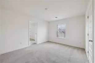 1147 Trident Maple Chase, Lawrenceville, GA 30045 - Photo 34