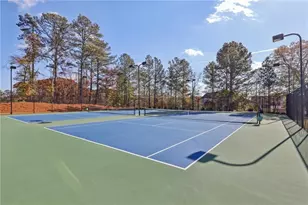 1147 Trident Maple Chase, Lawrenceville, GA 30045 - Photo 50