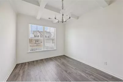 1147 Trident Maple Chase, Lawrenceville, GA 30045 - Photo 6