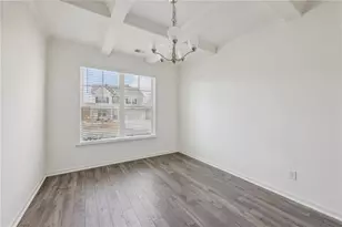 1147 Trident Maple Chase, Lawrenceville, GA 30045 - Photo 6