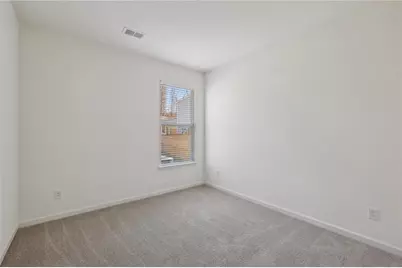 1147 Trident Maple Chase, Lawrenceville, GA 30045 - Photo 22