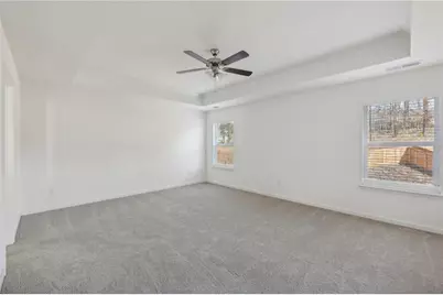 1147 Trident Maple Chase, Lawrenceville, GA 30045 - Photo 26