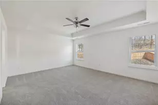 1147 Trident Maple Chase, Lawrenceville, GA 30045 - Photo 26