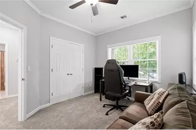 43 Hall Manor, Alpharetta, GA 30022 - Photo 16