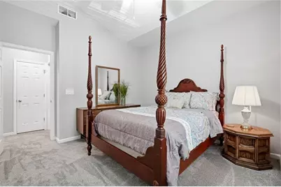 43 Hall Manor, Alpharetta, GA 30022 - Photo 14