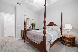 43 Hall Manor, Alpharetta, GA 30022 - Photo 14