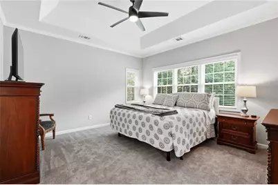 43 Hall Manor, Alpharetta, GA 30022 - Photo 10