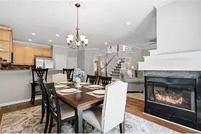 43 Hall Manor, Alpharetta, GA 30022 - Photo 8