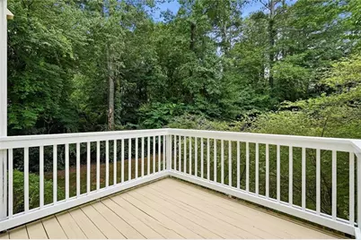 43 Hall Manor, Alpharetta, GA 30022 - Photo 24
