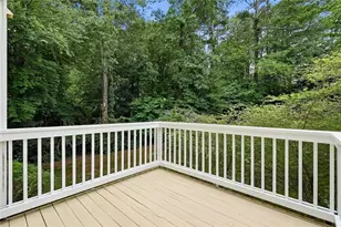 43 Hall Manor, Alpharetta, GA 30022 - Photo 24
