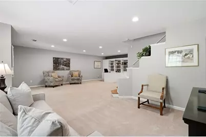 43 Hall Manor, Alpharetta, GA 30022 - Photo 20