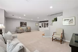43 Hall Manor, Alpharetta, GA 30022 - Photo 20