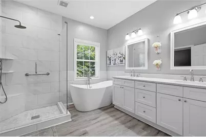 43 Hall Manor, Alpharetta, GA 30022 - Photo 12