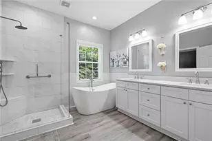 43 Hall Manor, Alpharetta, GA 30022 - Photo 12