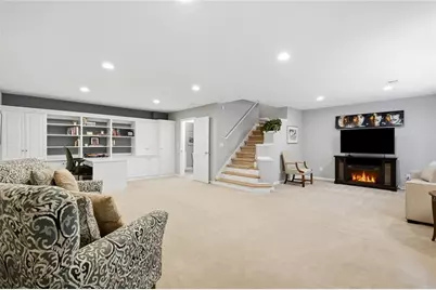 43 Hall Manor, Alpharetta, GA 30022 - Photo 18