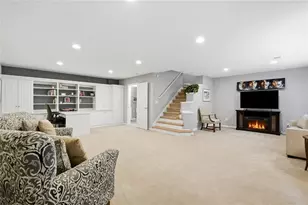 43 Hall Manor, Alpharetta, GA 30022 - Photo 18