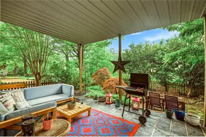 4565 Windsor Park Place, Atlanta, GA 30342 - Photo 12