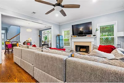 4565 Windsor Park Place, Atlanta, GA 30342 - Photo 26