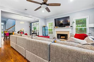 4565 Windsor Park Pl, Atlanta, GA 30342 - Photo 26