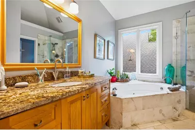 4565 Windsor Park Place, Atlanta, GA 30342 - Photo 20