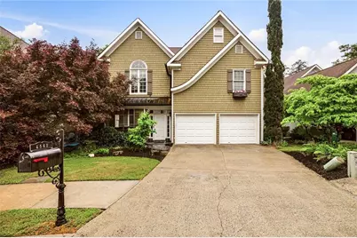 4565 Windsor Park Place, Atlanta, GA 30342 - Photo 28