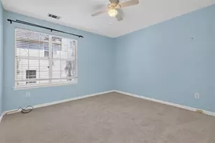 650 Ruxbury Ct, Suwanee, GA 30024 - Photo 30