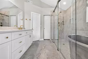 650 Ruxbury Ct, Suwanee, GA 30024 - Photo 26