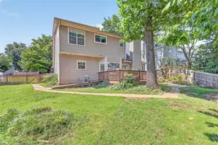 650 Ruxbury Ct, Suwanee, GA 30024 - Photo 40