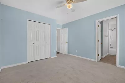650 Ruxbury Court, Suwanee, GA 30024 - Photo 32