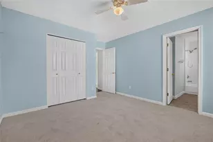 650 Ruxbury Ct, Suwanee, GA 30024 - Photo 32