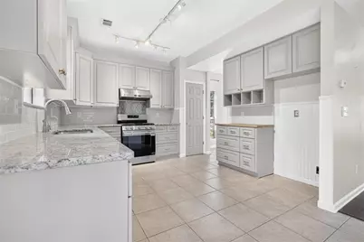 650 Ruxbury Court, Suwanee, GA 30024 - Photo 10
