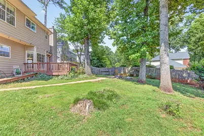 650 Ruxbury Court, Suwanee, GA 30024 - Photo 42