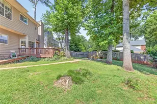 650 Ruxbury Ct, Suwanee, GA 30024 - Photo 42