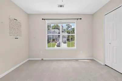 650 Ruxbury Court, Suwanee, GA 30024 - Photo 36