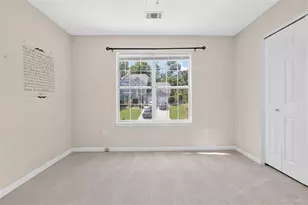 650 Ruxbury Ct, Suwanee, GA 30024 - Photo 36