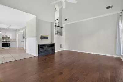 650 Ruxbury Court, Suwanee, GA 30024 - Photo 18