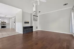 650 Ruxbury Ct, Suwanee, GA 30024 - Photo 18