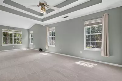 650 Ruxbury Court, Suwanee, GA 30024 - Photo 20