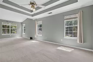 650 Ruxbury Ct, Suwanee, GA 30024 - Photo 20