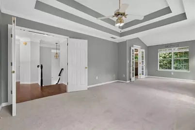 650 Ruxbury Court, Suwanee, GA 30024 - Photo 22