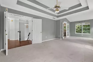 650 Ruxbury Ct, Suwanee, GA 30024 - Photo 22