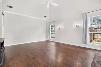 650 Ruxbury Court, Suwanee, GA 30024 - Photo 14